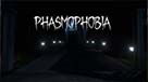 Phasmophobiaのカバー画像