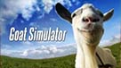 Goat Simulationのカバー画像